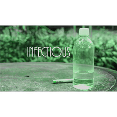 Infectious by Arnel Renegado and RMC Tricks - - Video Download